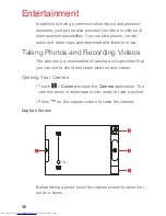 Preview for 47 page of Huawei U8520-1 User Manual