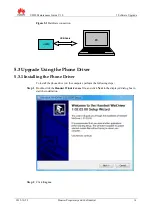 Preview for 18 page of Huawei U8650 Maintenance Manual