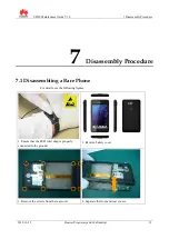 Preview for 27 page of Huawei U8650 Maintenance Manual