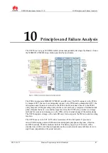 Preview for 51 page of Huawei U8650 Maintenance Manual