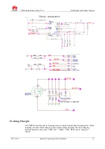 Preview for 57 page of Huawei U8650 Maintenance Manual