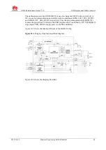 Preview for 58 page of Huawei U8650 Maintenance Manual