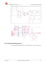 Preview for 71 page of Huawei U8650 Maintenance Manual