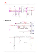 Preview for 80 page of Huawei U8650 Maintenance Manual