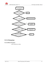 Preview for 82 page of Huawei U8650 Maintenance Manual