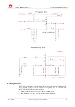 Preview for 83 page of Huawei U8650 Maintenance Manual