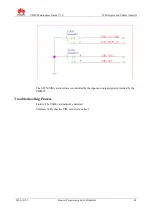 Preview for 88 page of Huawei U8650 Maintenance Manual
