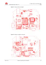 Preview for 98 page of Huawei U8650 Maintenance Manual