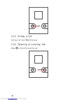 Preview for 19 page of Huawei U8655-1 User Manual