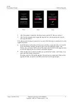 Preview for 14 page of Huawei U8655N Maintenance Manual