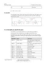 Preview for 38 page of Huawei U8655N Maintenance Manual