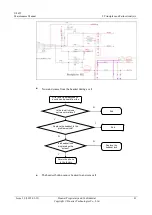 Preview for 46 page of Huawei U8655N Maintenance Manual