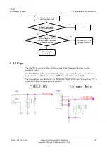 Preview for 47 page of Huawei U8655N Maintenance Manual