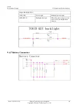 Preview for 49 page of Huawei U8655N Maintenance Manual