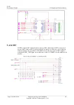 Preview for 59 page of Huawei U8655N Maintenance Manual