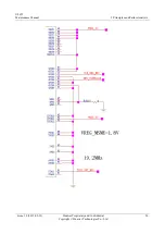 Preview for 61 page of Huawei U8655N Maintenance Manual