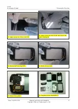 Preview for 22 page of Huawei U8666 Maintenance Manual