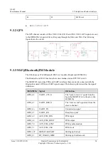 Preview for 39 page of Huawei U8666 Maintenance Manual