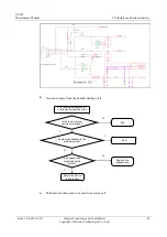 Preview for 47 page of Huawei U8666 Maintenance Manual