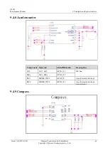 Preview for 51 page of Huawei U8666 Maintenance Manual