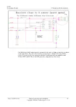 Preview for 55 page of Huawei U8666 Maintenance Manual