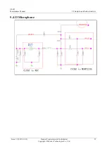 Preview for 57 page of Huawei U8666 Maintenance Manual