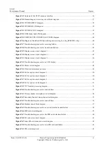 Preview for 7 page of Huawei U8815 Maintenance Manual