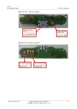 Preview for 17 page of Huawei U8815 Maintenance Manual