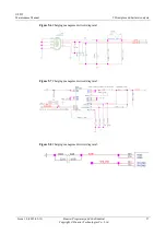 Preview for 36 page of Huawei U8815 Maintenance Manual