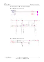 Preview for 59 page of Huawei U8815 Maintenance Manual