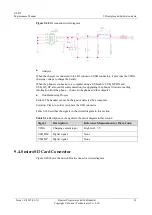 Preview for 70 page of Huawei U8815 Maintenance Manual