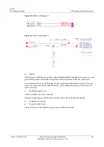 Preview for 73 page of Huawei U8815 Maintenance Manual