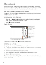 Preview for 42 page of Huawei u8820 User Manual