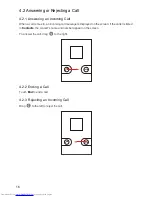 Preview for 17 page of Huawei U8850-1 User Manual