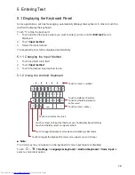 Preview for 20 page of Huawei U8850-1 User Manual