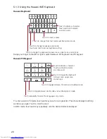 Preview for 21 page of Huawei U8850-1 User Manual