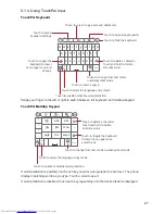 Preview for 22 page of Huawei U8850-1 User Manual