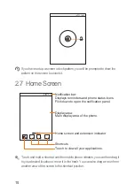 Preview for 13 page of Huawei U8867Z Manual