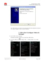 Preview for 52 page of Huawei U8950 Faqs