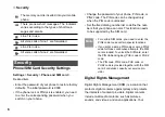 Preview for 13 page of Huawei U9100 User Manual