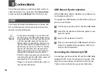 Preview for 23 page of Huawei U9100 User Manual