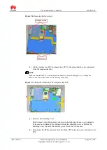 Preview for 23 page of Huawei U9200 Maintenance Manual