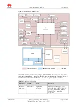 Preview for 41 page of Huawei U9200 Maintenance Manual