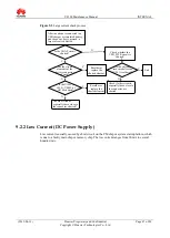 Preview for 47 page of Huawei U9200 Maintenance Manual