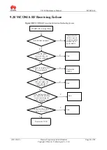 Preview for 69 page of Huawei U9200 Maintenance Manual