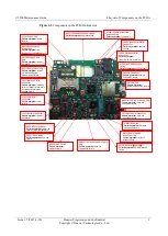 Preview for 14 page of Huawei U9500 Maintenance Manual