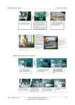 Preview for 36 page of Huawei U9500 Maintenance Manual