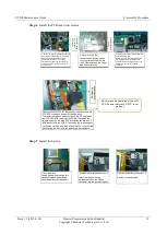 Preview for 37 page of Huawei U9500 Maintenance Manual