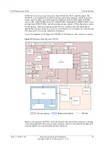 Preview for 41 page of Huawei U9500 Maintenance Manual