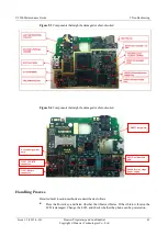 Preview for 46 page of Huawei U9500 Maintenance Manual